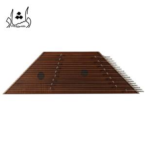 سنتور موسوی آکاژو