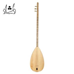 دیوان دسته بلند اوکتای ییلماز دریچه گرد (سری B) طرح2