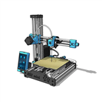  پرینتر سه بعدی مدل Mini 3D Printer