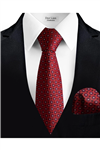 کراوات مردانه ترک Dor-Lion کد 95