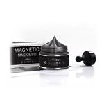 ماسک صورت مغناطیسی لامیل La Milee Magnetic Mask ساخت کره حجم 50گرم