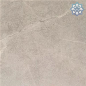 پرسلان صبا طرح تویگا طوسی روشن مات سایز 30*30