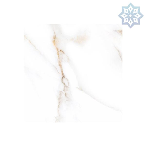 پرسلان صبا طرح کلکته کرم مات سایز 30*30