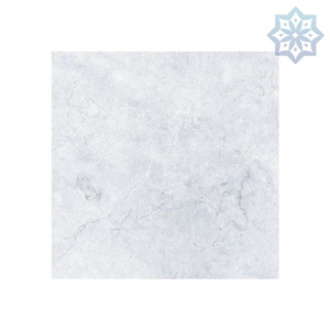 پرسلان صبا طرح مونت کارلو طوسی مات سایز 30*30