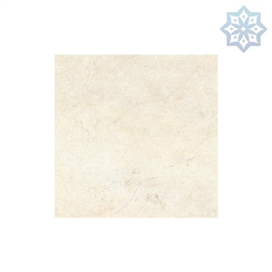 پرسلان صبا طرح مونت کارلو کرم مات سایز 30*30