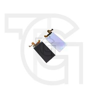 ال‌سی‌دی سونی‌اریکسون (Sony Ericsson Xperia neo V (MT11