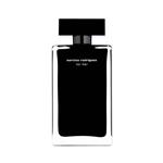 عطر ادکلن نارسیس رودریگز زنانه مشکی | Narciso Rodriguez For Her EDT حجم 100 میلی لیتر