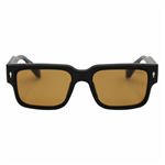 عینک آفتابی مردانه موسکوت مدل 9810