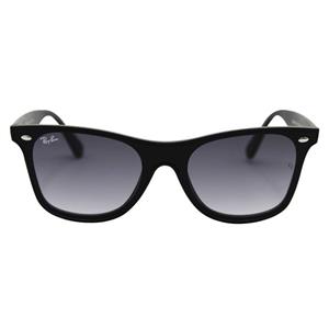 عینک افتابی مردانه ریبن مدل 4440 