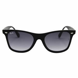 عینک آفتابی مردانه ریبن مدل 4440 