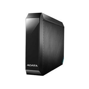 هارد اکسترنال ای دیتا مدل HM800 ظرفیت 4 ترابایت