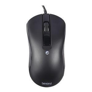 ماوس بیاند BM-1077