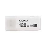 فلش 128 گیگ کیوکسیا Kioxia U301 USB3.0