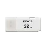 فلش 32 گیگ کیوکسیا Kioxia U202 USB2.0