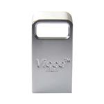 فلش 32 گیگ ویکومن Vicco Man VC263 USB2.0