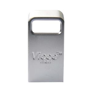 فلش 32 گیگ ویکومن Vicco Man VC263 USB2.0