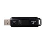 فلش 256 گیگ پاتریوت Patriot XPORTER USB3.2