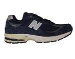 کفش مردانه نیوبالانس New Balance 2002R