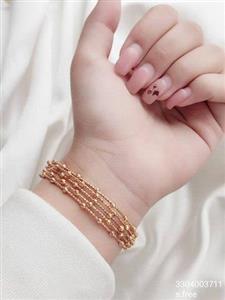 تکپوش زنانه البرنادو مارک YSX رنگ ثابت کیفیت عالی کد 1215872