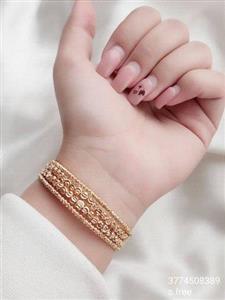 تکپوش زنانه البرنادو مارک YSX رنگ ثابت کیفیت عالی کد 1215873