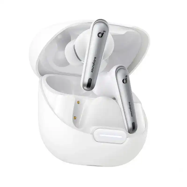 هدفون بی سیم انکر  Anker SoundCore Liberty 4 NC A3947