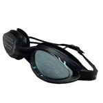 عینک  شنا فری شارک مدل 2300