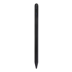 قلم استایلوس مناسب لپ تاپ اچ پی Envy X360