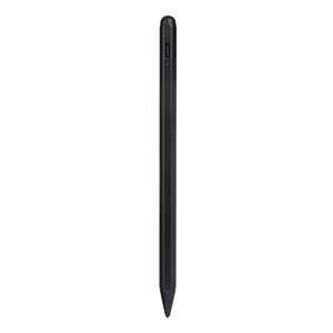 قلم استایلوس مناسب لپ تاپ اچ پی Envy X360