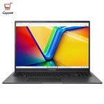 ASUS VivoBook 16X K3605VU i7 13700H 16GB 2TB SSD 6GB RTX 4050