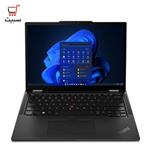 Lenovo ThinkPad E14 I7 1355U 8GB 1T SSD 2G MX550