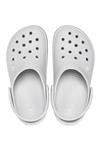 دمپایی unisex crocband کراکس Crocs