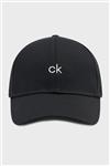 کلاه پنبه ای با مردانه k50k506087 bax کلوین کلین Calvin Klein