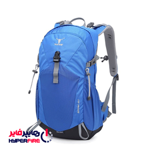 کوله پشتی پکینیو مدل Eskimo 25L KA-2320