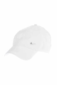 Nike u nk h86 cap metal swoosh hat best sale