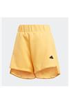 شلوارک زنانه ساده مدل W Z.N.E. SHORT آدیداس Adidas