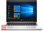 HP ProBook 430 G7 i5 10210U 8GB 256GB SSD INT