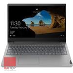 Lenovo  ThinkBook 15p IMH i7 10750H 16GB 512GB SSD 4GB  GTX 1650 Ti