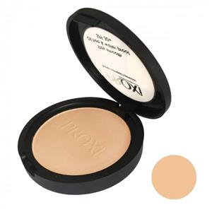 پنکیک پروکسی مدل P104 Proxi P104 Compact Powder