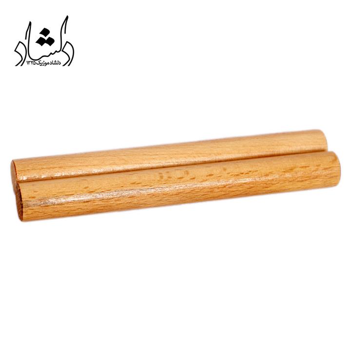 چوبک دلشاد