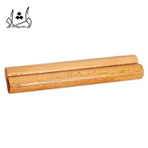 چوبک دلشاد