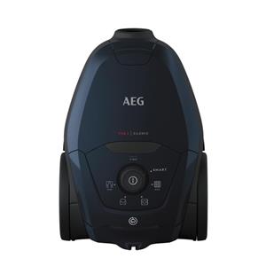 جارو برقی اسمارت آاگ VX82-1-2ST AEG