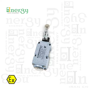 پوزیشن سوئیچ وارم / Warom EX BZX85
