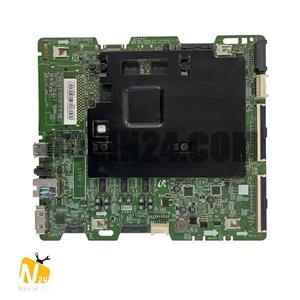 مین برد UA65KS7300