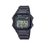 ساعت مچی مردانه کاسیو مدل Casio WS-1600H-8AVDF (CN)