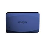 Maya MEX A1 1TB USB 3.2 External SSD