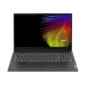 لپ تاپ 15.6 اینچی لنوو مدل Lenovo V15 G4 IRU-X|i5 13420H-8GB-512GB SSD-Intel 