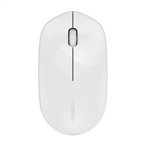 ماوس بی سیم beny M690 ارتباط دانگل USB
