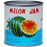 مربا هندوانه مالینگ 340 گرم | Melon Jam Maling