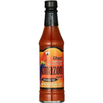 سس آمازون گوست 90 میل | Amazon ghost sauce