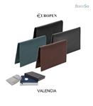 کیف کارت اعتباری یوروپن مدل والنسیا Europen Cardholder VALENCIA